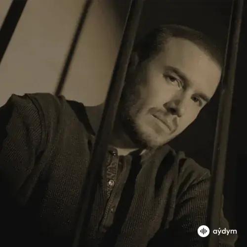 Mustafa Ceceli - Unutamıyorum