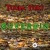 Tuğba Yurt - Güvercin