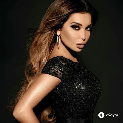 Rayhon Ganieva - Yurak