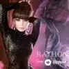 Rayhon Ganieva - Axir