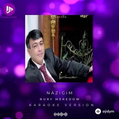 Näzigim