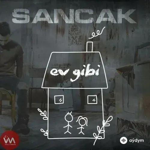 Sancak - Ev Gibi