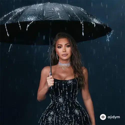 Nawal  El Zoghbi - Bahki Annak 