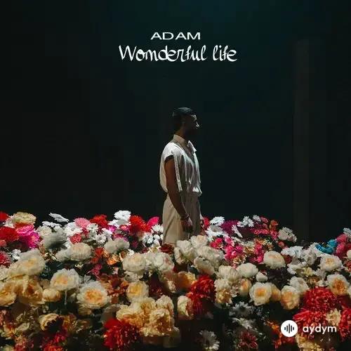 Roro  Harb - Sab3 El3ajayeb 