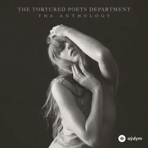 Taylor Swift - But Daddy I Love Him