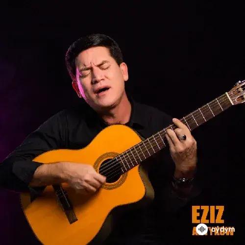 Eziz Artykow - Bilbilim (Janly Ses)