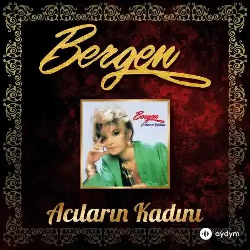 Bergen  - Gülümse Biraz (Remastered)