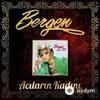 Bergen  - Sen Affetsen (Remastered)
