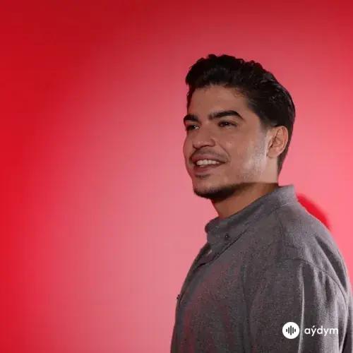 Yigit Mahzuni - Git Artık - & Şenol Arkun