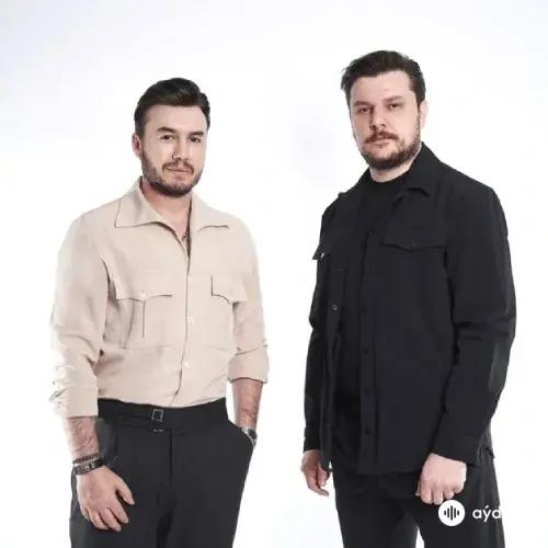 Mustafa Ceceli - Yolları Aşamadım - & Ekin Uzunlar