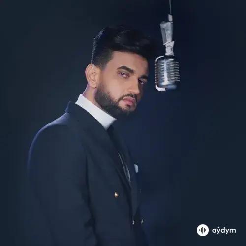 Mortadha  Ftiti - Mani Rajaa