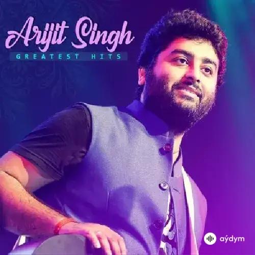 Arijit Singh - Asadoma Sadgamayo