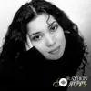Rayhon Ganieva - Журавли