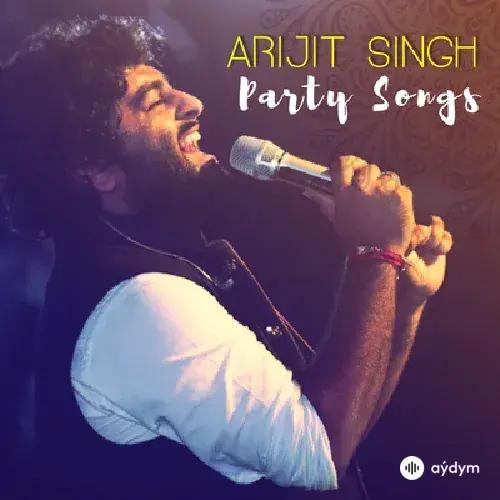 Arijit Singh - Ae Dil Hai Mushkil