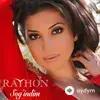 Rayhon Ganieva - Ждать