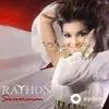 Rayhon Ganieva - Без Него - & Sagdiana