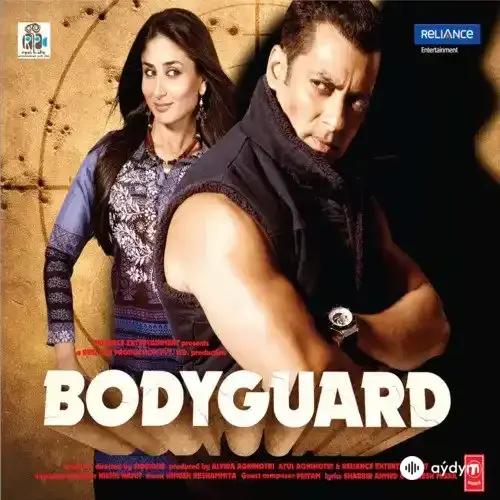 Shreya Ghoshal - Teri Meri - & Rahat Fateh Ali Khan