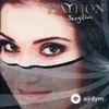 Rayhon Ganieva - Asirimsan