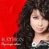 Rayhon Ganieva - Baka-Bang (Remix)