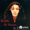 Rayhon Ganieva - Жить