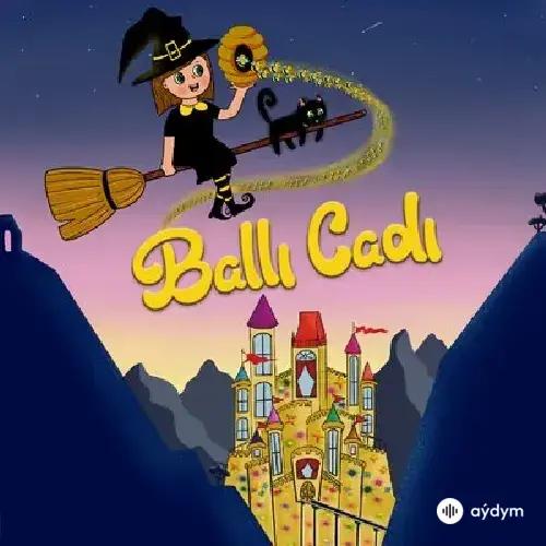 Gökçe Özgül - Arilar Agiti