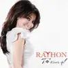 Rayhon Ganieva - Bilmagandim