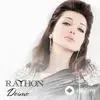Rayhon Ganieva - Afsus