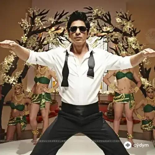 Akon-Vishal-Shekhar  - Chammak Challo