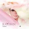 Rayhon Ganieva - Izlama