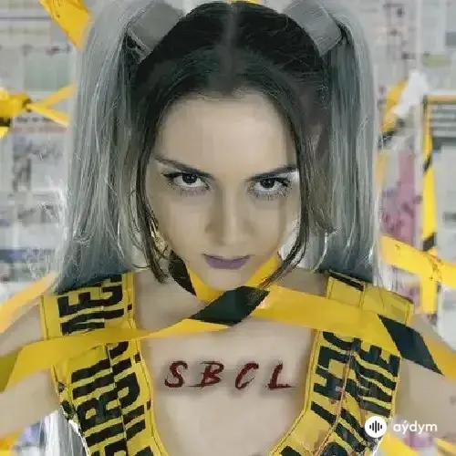 Gökçe Özgül - SBCL