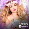 Rayhon Ganieva - Adashdim