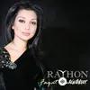 Rayhon Ganieva - Ber Panoh