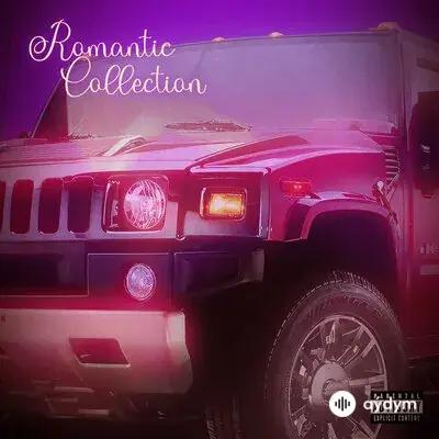 Скриптонит - Интерлюдия