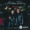 Modern Talking - China in Her Eyes