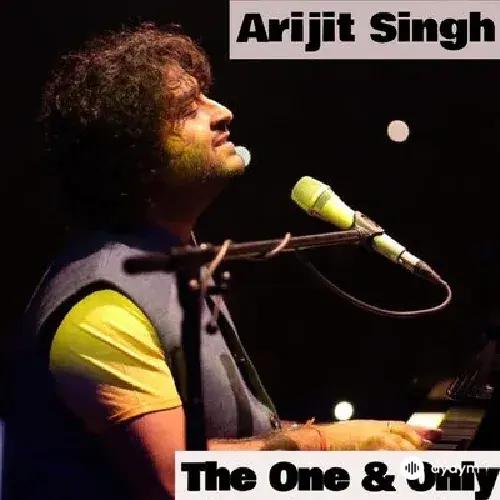 Arijit Singh - Chithi