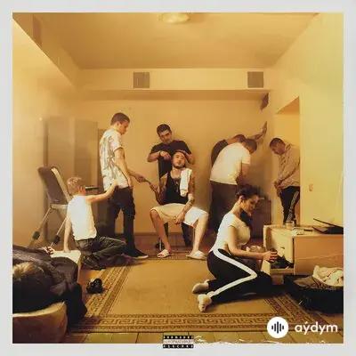 Скриптонит - Внатуре