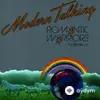 Modern Talking - Jet Airliner