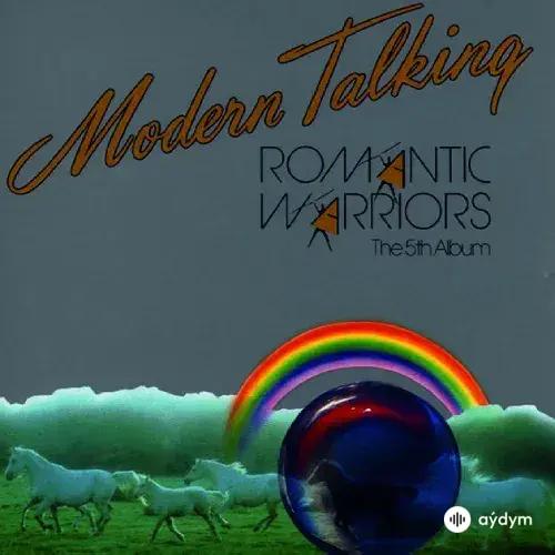 Romantic Warriors (1987)