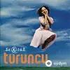 Sertab Erener - Kumsalda