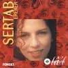 Sertab Erener - Rüya