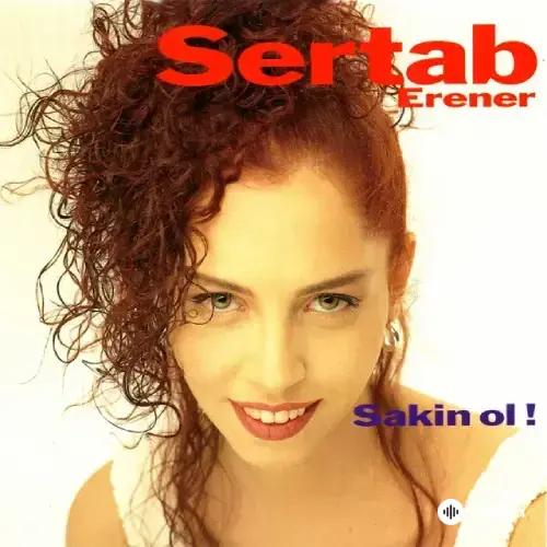 Sertab Erener - Ateşle Barut