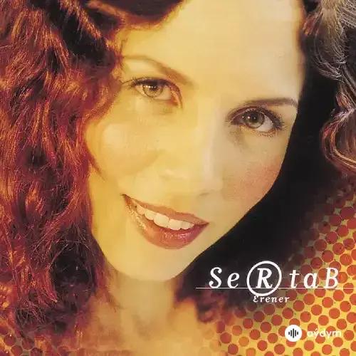 Sertab Erener - Zor Kadın