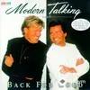 Modern Talking - Cheri Cheri Lady (New Version)