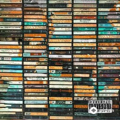 Скриптонит - Инсту