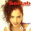Sertab Erener - Aldirma Deli Gönlüm