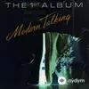 Modern Talking - You're My Heart, You're My Soul