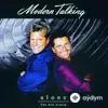 Modern Talking - You Are Not Alone