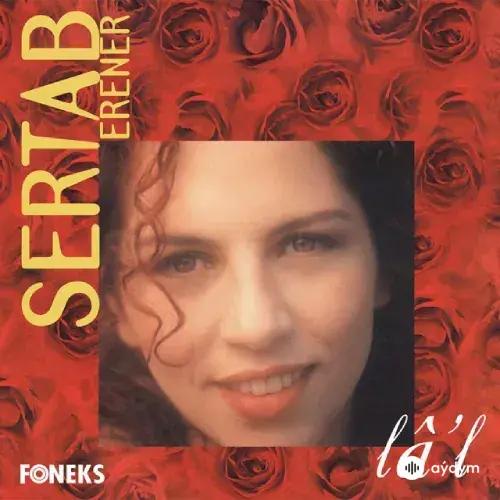 Sertab Erener - Mecbursun
