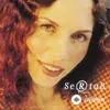 Sertab Erener - Yanarim