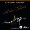 Modern Talking - Geronimo's Cadillac